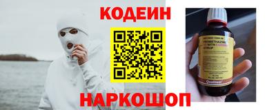 дмт Кингисепп