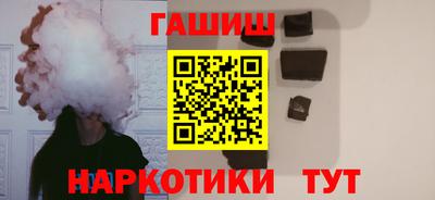 дмт Кингисепп
